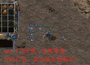 www.176���棺��ο��������򱦣���Ϊ������������