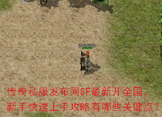 ����˽��������SF���¿�ȫ�������ֿ������ֹ�������Щ�ؼ��㣿