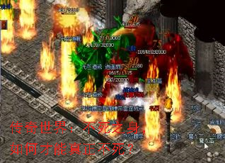�������磺����֮������β�������������