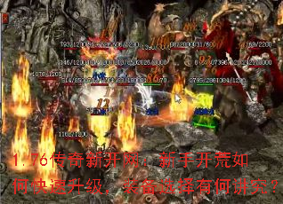 1.76�����¿��������ֿ�����ο���������װ��ѡ���кν�����