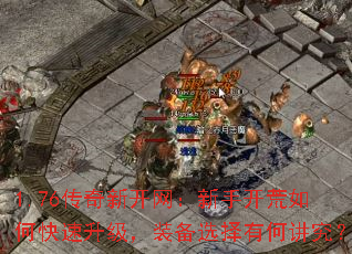 1.76�����¿��������ֿ�����ο���������װ��ѡ���кν�����