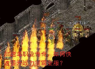 ���ٵ�ְҵ���棬��ο�������ս���ư�ȫ����