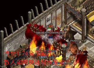 ����1.76����¿���ɢ����ο����𲽷��ң�