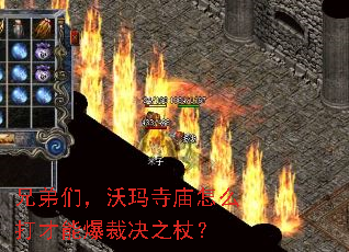 �ֵ��ǣ�����������ô����ܱ��þ�֮�ȣ�