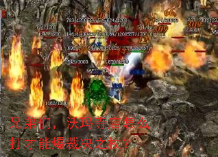 �ֵ��ǣ�����������ô����ܱ��þ�֮�ȣ�