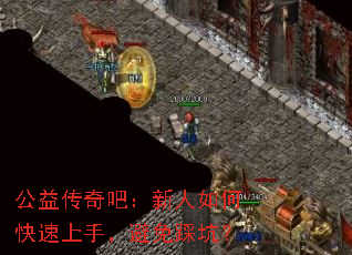 ���洫��ɣ�������ο������֣�����ȿӣ�