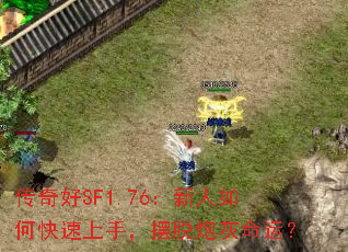 �����SF1.76��������ο������֣������ڻ����ˣ�