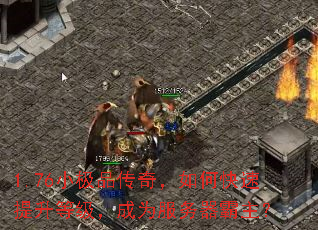 1.76С��Ʒ���棬��ο��������ȼ�����Ϊ������������