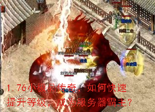1.76С��Ʒ���棬��ο��������ȼ�����Ϊ������������