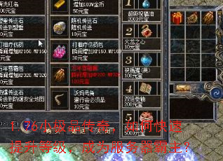 1.76С��Ʒ���棬��ο��������ȼ�����Ϊ������������