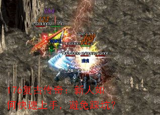 176���Ŵ��棺������ο������֣�����ȿӣ�