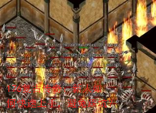 176���Ŵ��棺������ο������֣�����ȿӣ�