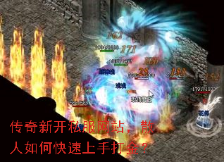 �����¿�˽����վ��ɢ����ο������ִ��