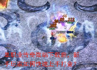 ��ְҵ����΢�����غ����������ο������ִ��