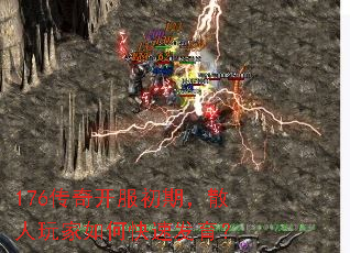 176���濪�����ڣ�ɢ�������ο��ٷ�����