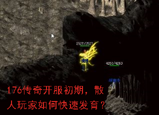 176���濪�����ڣ�ɢ�������ο��ٷ�����