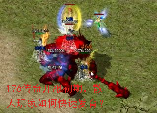 176���濪�����ڣ�ɢ�������ο��ٷ�����