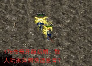 176���濪�����ڣ�ɢ�������ο��ٷ�����