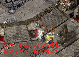 ���浥ְҵ����ο������ֳ�Ϊ�귨��½�İ�����
