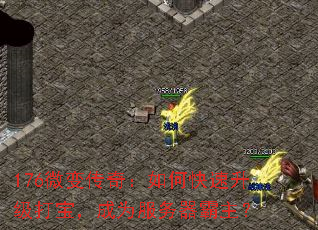 176΢�䴫�棺��ο��������򱦣���Ϊ������������