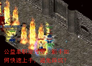 ���浥ְҵ���棬������ο������֣�����ȿӣ�