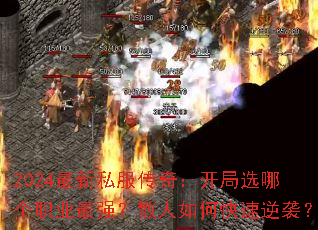2024����˽�����棺����ѡ�ĸ�ְҵ��ǿ��ɢ����ο�����Ϯ��