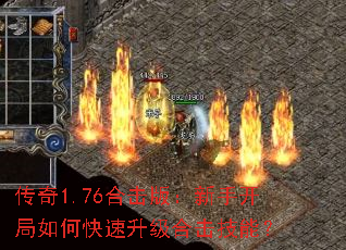 ����1.76�ϻ��棺���ֿ�����ο��������ϻ����ܣ�