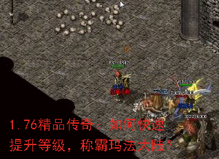 1.76��Ʒ���棺��ο��������ȼ����ư��귨��½��