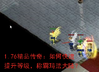 1.76��Ʒ���棺��ο��������ȼ����ư��귨��½��