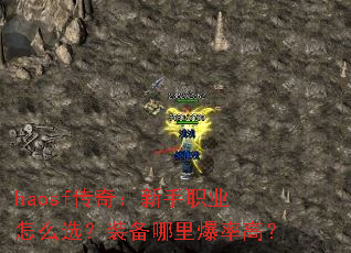 haosf���棺����ְҵ��ôѡ��װ�����ﱬ�ʸߣ�