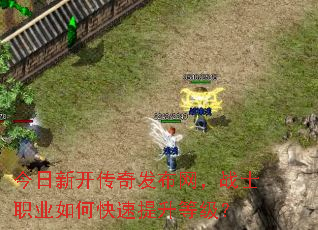 �����¿����淢������սʿְҵ��ο��������ȼ���