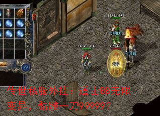 ����˽����ң���ʿBB���ޱ��죬����һ��99999��