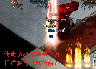 ����˽��΢���������������ܿ�ָ�ϣ�