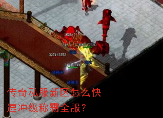 ����˽��������ô���ٳ弶�ư�ȫ����
