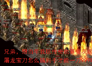 �ֵܣ��뵱�����洫��Ҳ��ǻҼ���ң�����������ô�㵽�ֲ���һ��999����