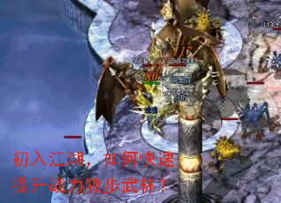 ���뽭������ο�������ս���������֣�