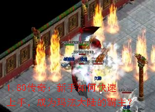 1.80���棺������ο������֣���Ϊ�귨��½�İ�����