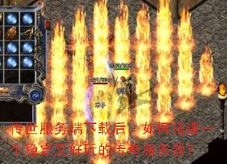 ������������غ���δһ���ȶ��ֺ���Ĵ����������