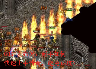 CQSF��������������ο������ִ��棬����ȿӣ�