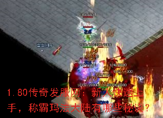 1.80���淢���������˿������֣��ư��귨��½����Щ�ؾ���