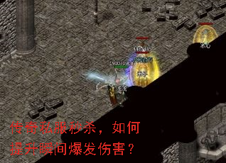 ����˽����ɱ���������˲�䱬���˺���