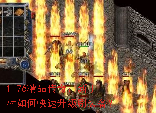 1.76��Ʒ���棺���ִ���ο�������ˢװ����