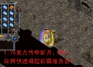 1.76���Ŵ����¿���ɢ����ο�������ưԷ�������