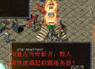 1.76���Ŵ����¿���ɢ����ο�������ưԷ�������
