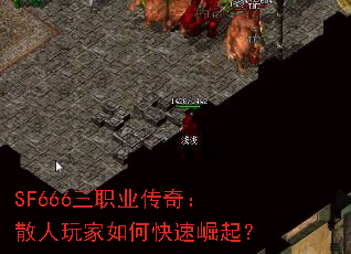 SF666��ְҵ���棺ɢ�������ο�������