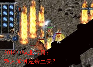 2018��ְҵ���棺ɢ�������Ϯ������