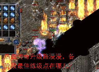 ��Ѫ��������·���������׶�������������Ķ���