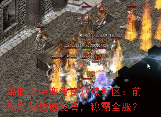 ��ְҵ�б䴫��˵�������ǰ����ο��ٷ������ư�ȫ����