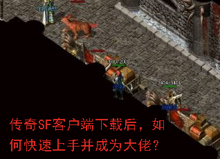 ����SF�ͻ������غ���ο������ֲ���Ϊ���У�