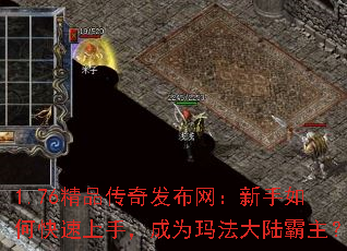 1.76��Ʒ���淢������������ο������֣���Ϊ�귨��½������
